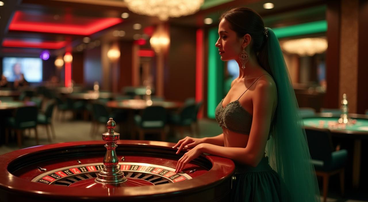 u365bd mobile gaming
