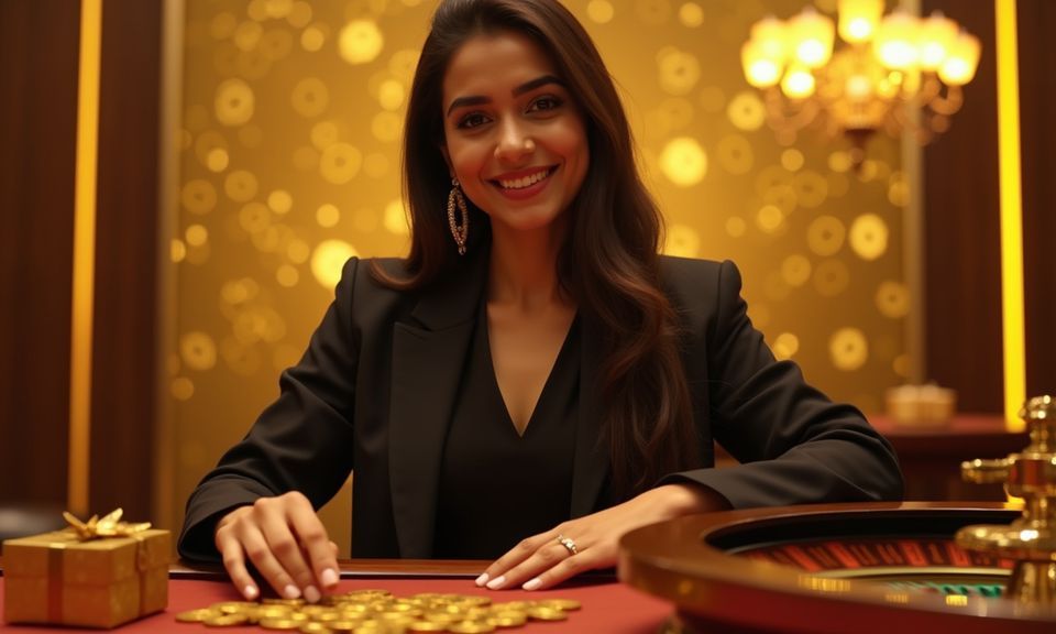 u365bd casino app visual